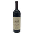 ロバート モンダヴィ ワイナリー オークヴィル カベルネ ソーヴィニヨン 2009 720ml 14.5 % Robert Mondavi カリフォルニアワイン【X1】