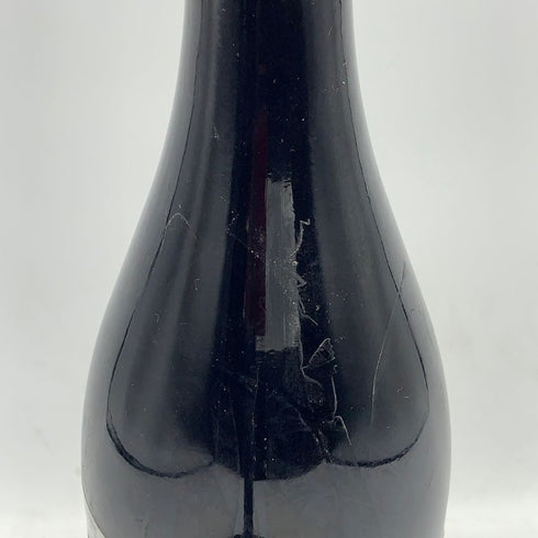 ミシェル シャプティエ エルミタージュ ルージュ ル メアル 2010 750ml 13.5% Michel Chapoutier ERMITAGE LE MEAL ブルゴーニュワイン【G1】