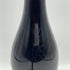ミシェル シャプティエ エルミタージュ ルージュ ル メアル 2010 750ml 13.5% Michel Chapoutier ERMITAGE LE MEAL ブルゴーニュワイン【G1】