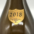 コルトン シャルルマーニュ グラン クリュ ダイヤモンド ジュビリー 2018 750ml 13.5% Corton-Charlemagne 白ワイン【S0】
