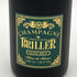 ブリエ エクストラ ブリュット 12% 750ml BRILLER EXTRA BRUT シャンパン【S1】