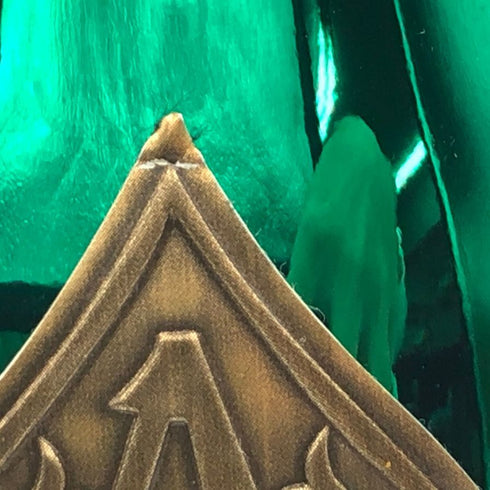 アルマンド ブリニャック マスターズグリーン 750ml 12.5% ARMAND DE BRIGNAC MASTERS GREEN シャンパン【C2】