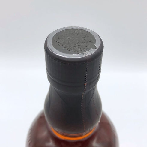 東京都限定◆キリンウイスキー 富士山麓 シグニチャーブレンド 700ml 50% FUJI SANROKU Signature Blend 【A2】