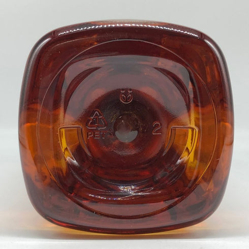 東京都限定◆サントリー ウイスキー 角 1920ml 40% SUNTORY WHISKEY 【P4】