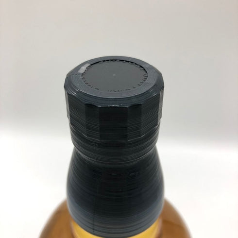 東京都限定◆サントリー 知多 シングルグレーン 700ml 43% SUNTORY CHITA 【K0】