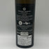 シャトー ラウール 2019 ルージュ 750ml 14% CHATEAU RAHOUL ボルドーワイン【A2】
