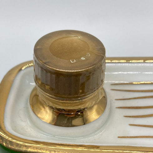 カミュ ブック ナポレオン 緑陶器 40% 700ml CAMUS NAPOLEON 1287g【K】