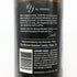 ワイ バイ ヨシキ シャルドネ 2008 750ml 13.5% y by YOSHIKI 白ワイン【T1】
