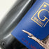 アンリ ジロー エスプリ ブリュット ナチュール 750ml 12% HENRI GIRAUD ESPRIT BRUT シャンパン【K1】