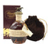 ブラントン シングルバレル 2024 750ml 46.5% Blanton's SINGLE BARREL バーボン【S0】