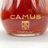 カミュ カラフェ バカラクリスタル 700ml 40% CAMUS Carafe 【N】
