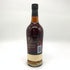 ロン サカパ センテナリオ 23年 ソレラ グラン レゼルヴァ 750ml 40% RON ZACAPA Centenario Solera Grand Reserva 【K2】