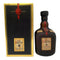 オールド パー スペリオール 750ml 43% Old Parr Superior スコッチウイスキー【K1】