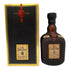 オールド パー スペリオール 750ml 43% Old Parr Superior スコッチウイスキー【K1】