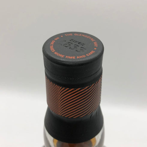 グレンゴイン 10年 スコッチ ウイスキー シングルモルト 700ml 40% GLENGOYNE スコッチウイスキー【G4】