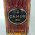 カミュ XO ロングネック 700ml 40% CAMUS コニャック【Q4】