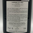 アンリ ノーダン フェラン ラドワ プルミエクリュ ラ コルヴェ ルージュ 2022 750ml 12% Henri Naudin Ferrand Ladoix 1er Cru La Corvee ブルゴーニュワイン【B1】