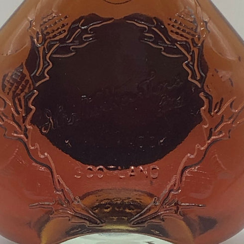 ジョニーウォーカー スウィング 750ml 43% JOHNNIE WALKER Swing スコッチウイスキー【K1】