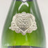 ソウメイ レオポルディーヌ ブランドブラン プラチナ シルバー 750ml 12.5% SOUMEI LEOPOLDINE BLANC DE BLANCS 【M】