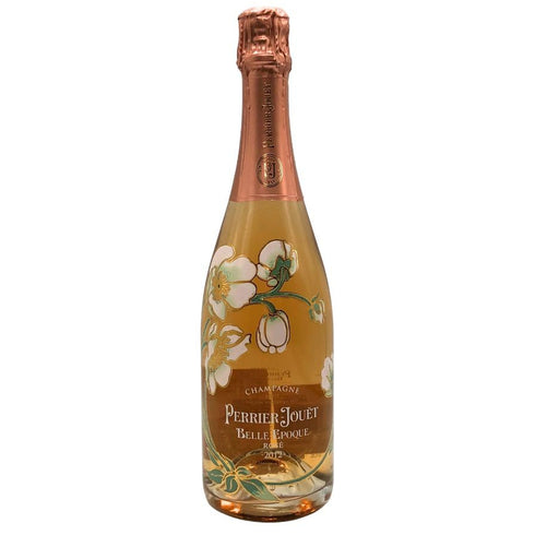 ペリエジュエ ベルエポック ロゼ 2012 750ml 12.5% PERRIER JOUET BELLE EPOQUE シャンパン【C4】