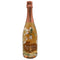 ペリエジュエ ベルエポック ロゼ 2012 750ml 12.5% PERRIER JOUET BELLE EPOQUE シャンパン【C4】