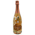 ペリエジュエ ベルエポック ロゼ 2012 750ml 12.5% PERRIER JOUET BELLE EPOQUE シャンパン【C4】