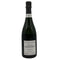 ル ジャルディノ アモリー ボーフォール NV 2019 750ml 11% Amaury Beaufort Le Jardinot シャンパン【X1】