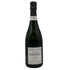 ル ジャルディノ アモリー ボーフォール NV 2019 750ml 11% Amaury Beaufort Le Jardinot シャンパン【X1】