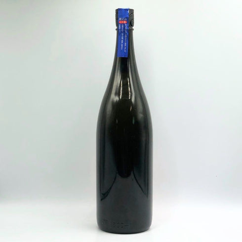 花陽浴 備前雄町 1800ml 2025/2 16% HANABI 日本酒 - 純米吟醸酒【E3】