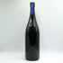 花陽浴 備前雄町 1800ml 2025/2 16% HANABI 日本酒 - 純米吟醸酒【E3】