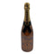 モエ エ シャンドン NIR ネクター アンペリアル ドライ ロゼ 750ml 12% Moet&Chandon NECTAR IMPERIAL ROSE DRY シャンパン【F】