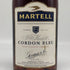 マーテル コルドンブルー オールド クラシック 700ml 40% MARTELL CORDON BLEU OLD CLASSIC コニャック【F2】