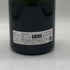 ドゥーツ シャンパーニュ ブリュット キュヴェ ペニンシュラ 750ml 12% DEUTZ シャンパン【S2】