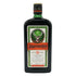 イエガーマイスター 700ml 35% Jagermeister リキュール【J2】