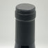 テール ド シエル レザン アン ルージュ 2023 750ml 12% Terre de ciel 日本ワイン【C0】