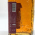 アイル オブ ラッセイ ダン カナ シェリー クオーター カスク リリース 700ml 52% ISLE OF RAASAY DUN CANA SHERRY QUARTER CASK RELEASE スコッチウイスキー【G2】