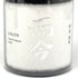 木屋正酒造 而今 特上雄町 特等雄町 2024 720ml 15% 2024年11月 JIKON 2本セット 日本酒- 純米大吟醸酒【G4】
