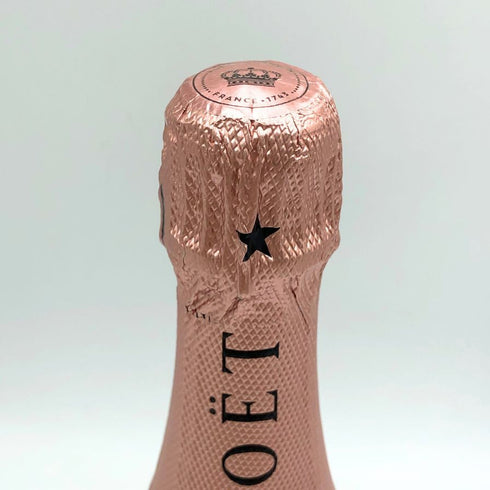 モエ エ シャンドン ロゼ アンペリアル 750ml 12.5% Moet&Chandon Rose Imperial シャンパン【H4】