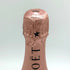モエ エ シャンドン ロゼ アンペリアル 750ml 12.5% Moet&Chandon Rose Imperial シャンパン【H4】