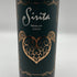 シリタ メルロー 2004 750ml 14.5% Sirita カリフォルニアワイン【X4】
