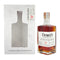 デュワーズ ダブルダブル 21年 500ml 46% Dewar's スコッチウイスキー【Z1】