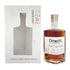 デュワーズ ダブルダブル 21年 500ml 46% Dewar's スコッチウイスキー【Z1】