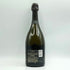 ドンペリニヨン P2 プレニチュード2 2004 750ml 12.5% Dom Perignon Plenitude2 シャンパン【S2】