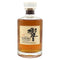 東京都限定◆サントリー 響 17年 700ml 43% SUNTORY HIBIKI 箱無 【H3】