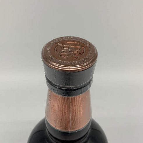 バランタイン 30年 現行 700ml 40% BALLANTINE'S スコッチウイスキー【H1】