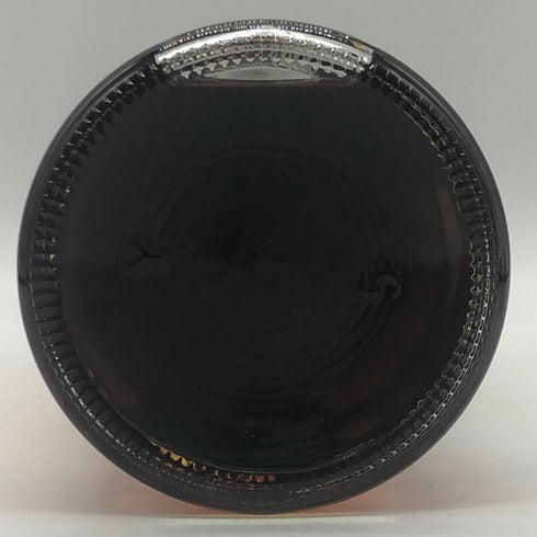 東京都限定◆マルス 岩井 トラディション シェリーカスクフィニッシュ 700ml 40% MARS 【X0】