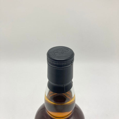 ゴードン&マクファイル スペイモルト フロム マッカラン 1991-2013 700ml 43% GORDON&MACPHAIL MACALLAN スコッチウイスキー【T1】