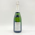ソウメイ レオポルディーヌ ブランドブラン プラチナ シルバー 750ml 12.5% SOUMEI LEOPOLDINE BLANC DE BLANCS 【M】