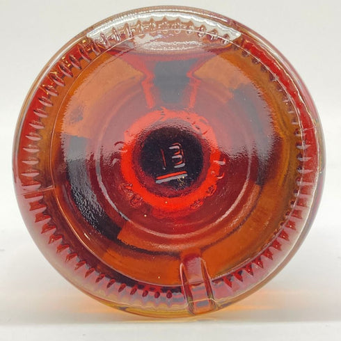 グレンアラヒー 14年 2009 PX シェリー ホグスヘッド 58.2% 700ml GLEN ALLACHIE 【G2】