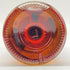 グレンアラヒー 14年 2009 PX シェリー ホグスヘッド 58.2% 700ml GLEN ALLACHIE 【G2】